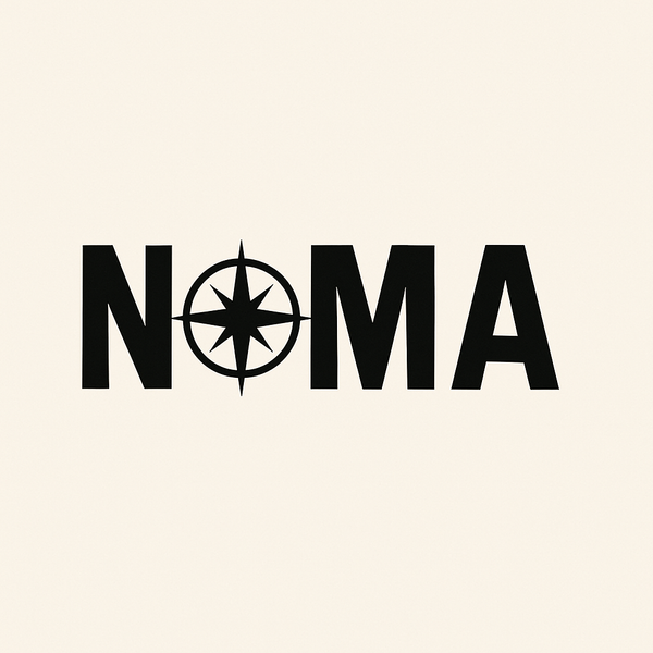 Noma Shop