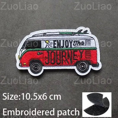 S923b45e04bb44418a7103ec4a059265bM